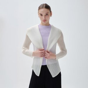 /goods/017/28280017_l.jpg