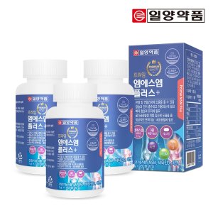 /goods/018/10320018_l.jpg