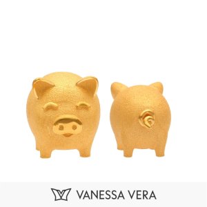 /goods/018/13148018_l.jpg