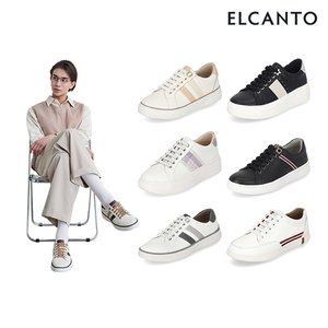 /goods/018/19645018_l.jpg