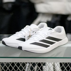 /goods/018/28055018_l.jpg
