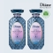 다이안 퍼펙트 뷰티 엑스트라 나이트 리페어 샴푸 450ml 2개
