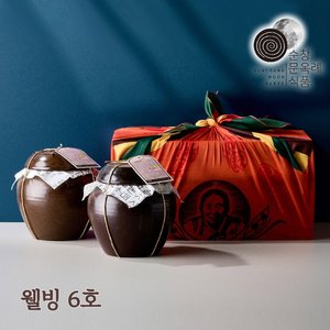 /goods/019/27213019_l.jpg