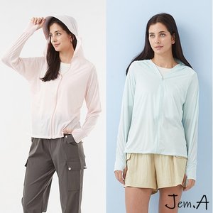 /goods/020/21731020_l.jpg