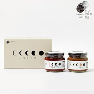 /goods/020/27213020_l.jpg