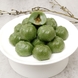 쫀득쫀득 쑥 꿀떡 2kg