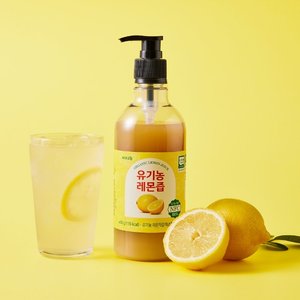 /goods/020/28084020_l.jpg