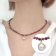 14142021_상품대표이미지