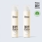 다이안 퍼펙트 뷰티 드라이 샴푸 무향료 95g 2개