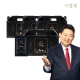 21036022_상품대표이미지