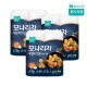 15739023_상품대표이미지