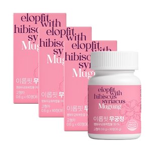 /goods/023/24684023_l.jpg