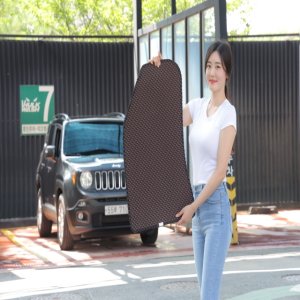 더원카매트 에코