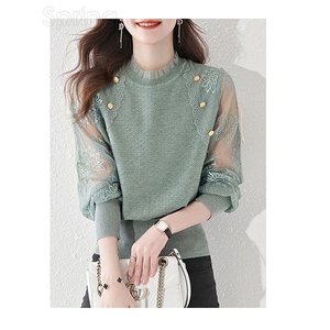 /goods/025/13119025_l.jpg