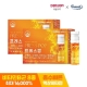 21763027_상품대표이미지