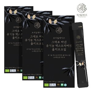 /goods/027/22149027_l.jpg
