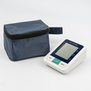 비타그램 가정용 전자 혈압계 혈압측정기 PG-800B51