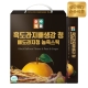 16320029_상품대표이미지