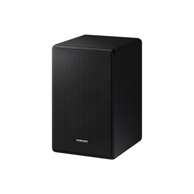 삼성 무선 리어스피커 SWA-9500S/KR 삼성 무선 리어스피커 Swa-9500S/Kr