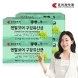조아제약 덴탈코어 특허 구강유산균 800mg X 240정 8개월분