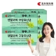 14208031_상품대표이미지