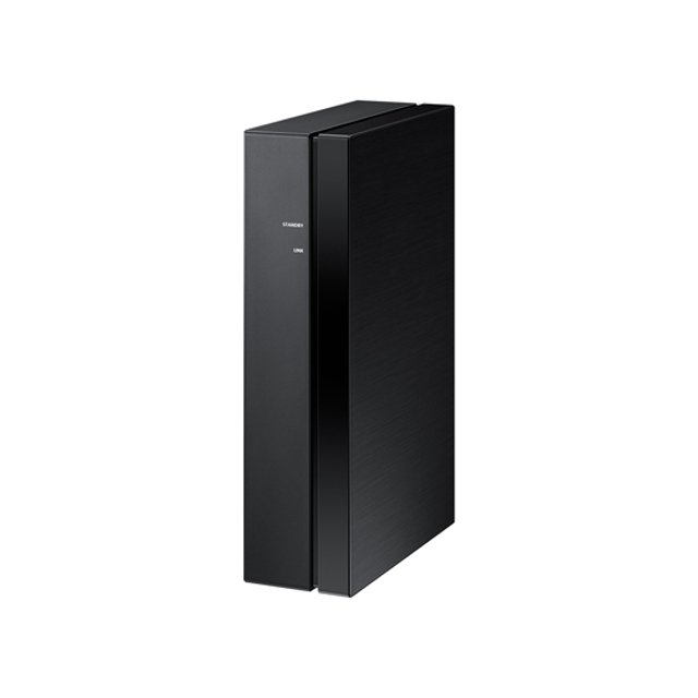 삼성 무선 리어스피커 SWA-9100S/KR 삼성 무선 리어스피커 Swa-9100S/Kr