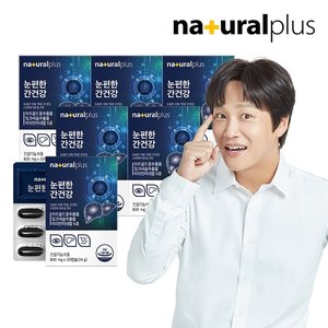 /goods/032/11945032_l.jpg