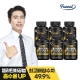 13063033_상품대표이미지