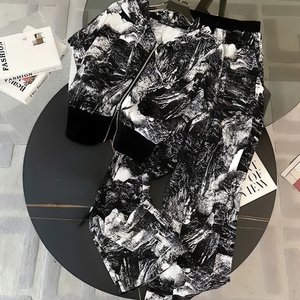 [비니브] 헤일로 상하세트
