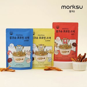 /goods/034/21736034_l.jpg