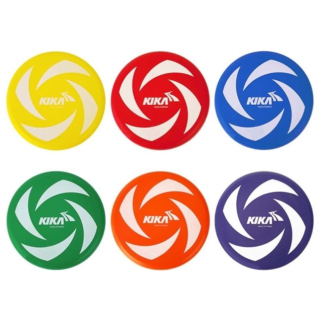 소프트 플라잉 원반 WFK4PFQ