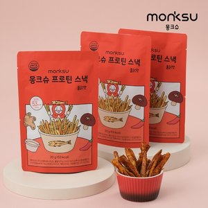 /goods/035/21736035_l.jpg