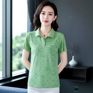 [비니브] 컬러스 폴로넥 3종