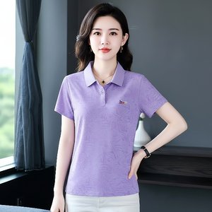 [비니브] 컬러스 폴로넥 3종