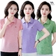 28074035_상품대표이미지
