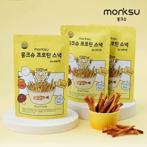 /goods/036/21736036_l.jpg