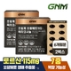 10979037_상품대표이미지