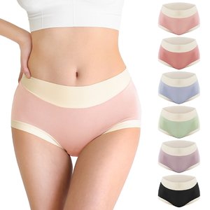 /goods/037/20993037_l.jpg