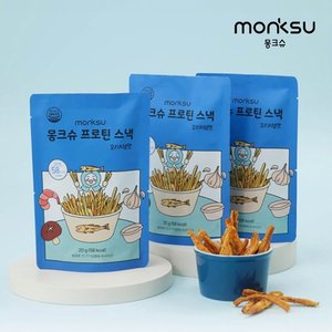 /goods/037/21736037_l.jpg