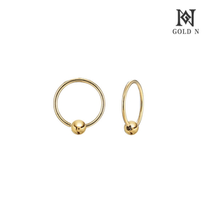 /goods/038/10085038_l.jpg