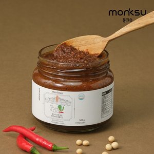 /goods/038/21736038_l.jpg