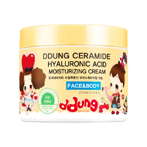 (1+1)수월 두피 비듬 탈모완화 한방샴푸 550ml+150ml+(사은품 모이스춰라이징 크림 300ml  증정)