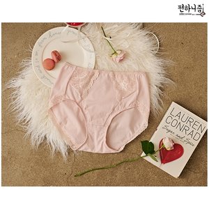 (최신상/최종가)26SS 편하니즘 코튼 팬티 패키지(8종)