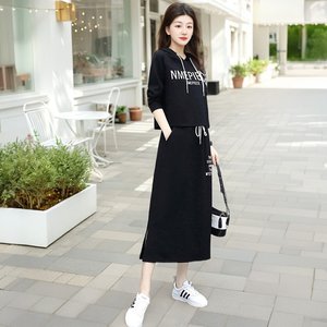 쉐바  로이덴 스판 상하세트(4PCS)