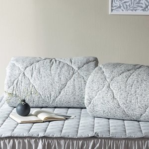 [SK]벨라하우스 30수광목 차렵이불 1+1