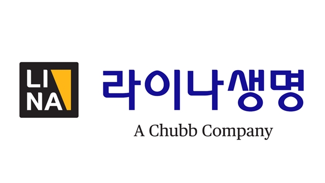 라이나생명(무)THE건강한치아보험V(신세계상품권 증정)
