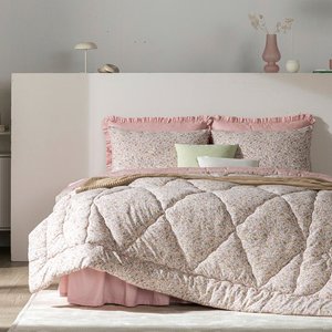 [SS]벨라하우스 30수광목 차렵이불 1+1