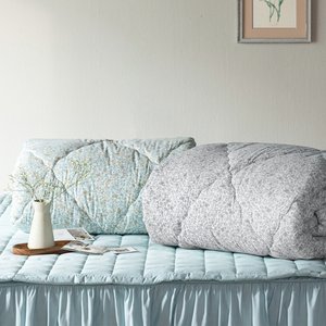 [SS]벨라하우스 30수광목 차렵이불 1+1