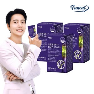 /goods/043/22228043_l.jpg