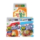 27946043_상품대표이미지